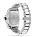 Gucci Men's Dive Watch, 45mm - YA136222